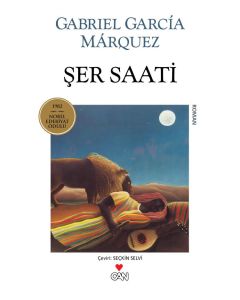 Şer Saati