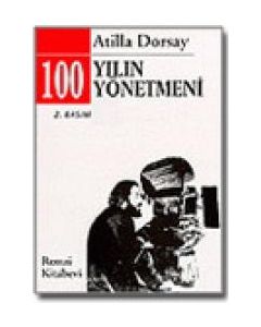 100 Yılın 100 Yönetmeni