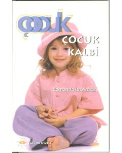 Çocuk Kalbi