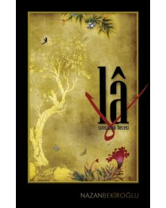 LÂ: Sonsuzluk Hecesi