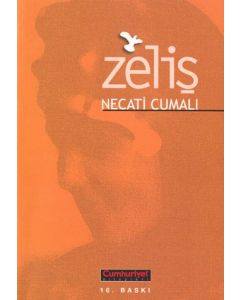 Zelis