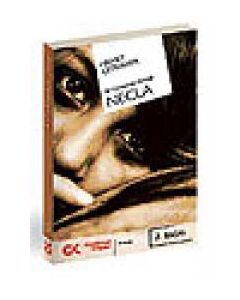 Bir Güneydoğu Gerçeği Necla