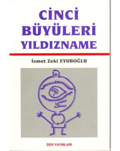 Cinci Büyüleri ve Yildizname