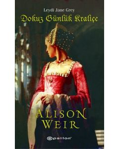 Dokuz Günlük Kraliçe