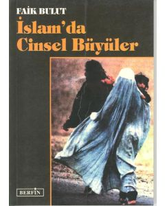Islamda Cinsel Büyüler