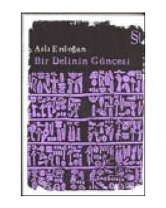Bir Delinin Güncesi