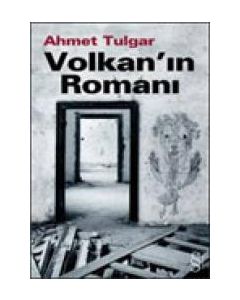 Volkan'in Romani
