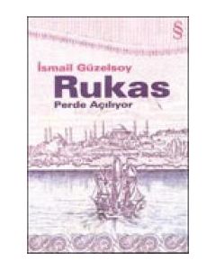 Rukas Perde Aciliyor