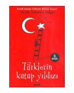 Türklerin Kutup Yildizi