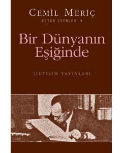 Bir Dünyanın Eşiğinde