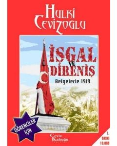Isgal ve Direnis
