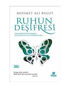 Ruhun Deşifresi