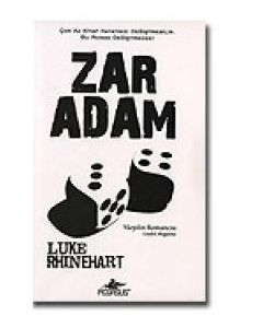 Zar Adam