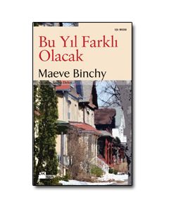 Bu Yıl Farklı Olacak