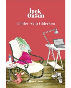 Günler Akip Giderken