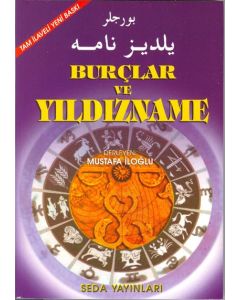 Burclar ve Yildizname