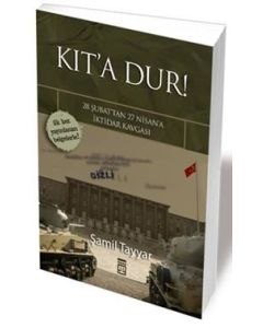Kit'a Dur