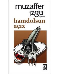 Hamdolsun Aciz