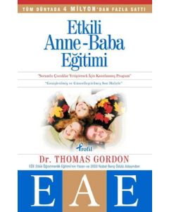 Etkili Anne Baba Egitimi