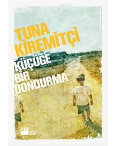 Küçüğe Bir Dondurma