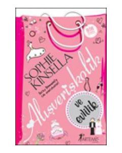 Alisveriskolik ve Evlilik