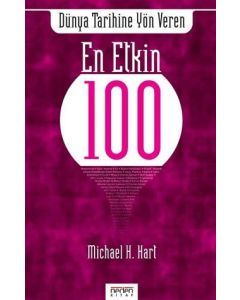 En Etkin 100