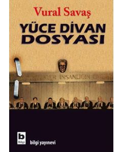 Yüce Divan Dosyasi