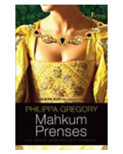Mahkum Prenses