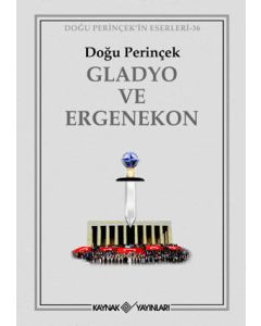 Gladyo ve Ergenekon