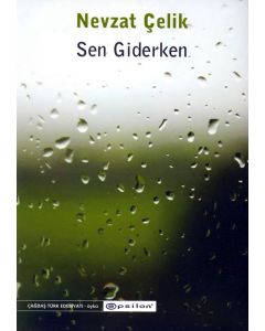 Sen Giderken