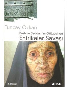 ENTRİKALAR SAVAŞI