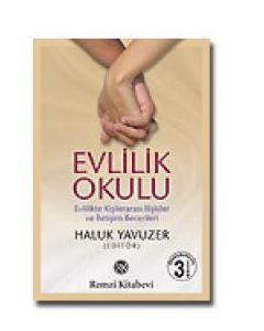 Evlilik Okulu