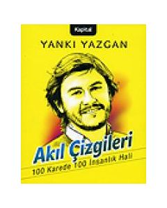 Akıl Çizgileri