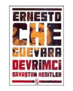 Devrimci Savastan Kesitler