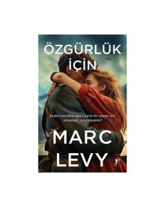 Özgürlük İçin