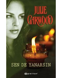 Sen De Yanarsın 