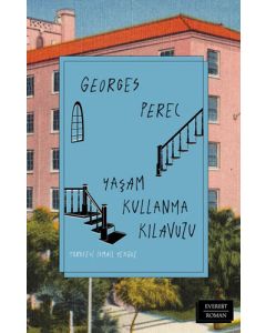 Yaşam Kullanma Kılavuzu