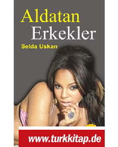 Aldatan Erkekler (Özel Baski)