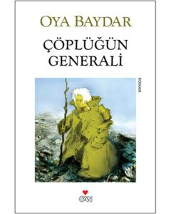 Çöplüğün Generali