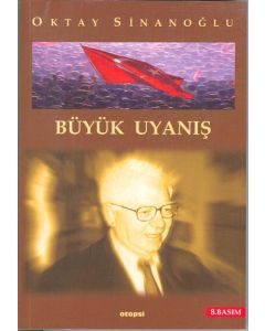 Büyük Uyanış