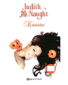 Kusursuz (Özel Baski)