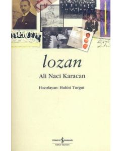 Lozan