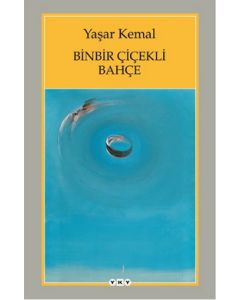 Binbir Çiçekli Bahçe 
