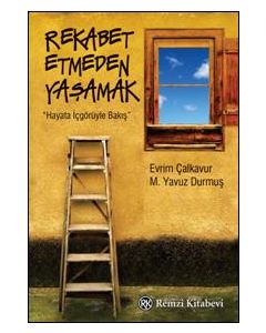 Rekabet Etmeden Yasamak