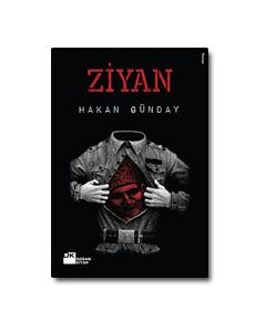 Ziyan
