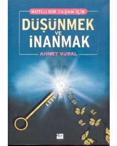 Düşünmek ve Inanmak