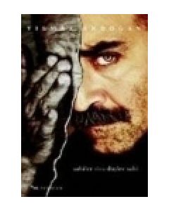 Sahiler Düs Düsler Sahi