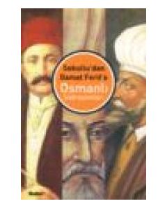 Osmanli Sadrazamlari