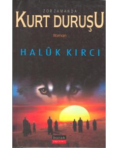 Kurt Duruşu