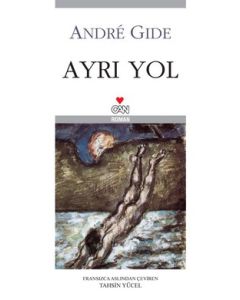 Ayri Yol Andre Gide